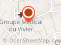 Clinique Saint Martin-Courlancy