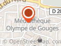 Joigny AVF Accueil