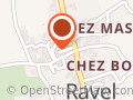 Mairie