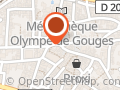 Libre Service Aklim