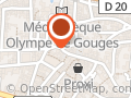 Librairie de l'Enseignement