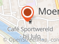 Bij Julo