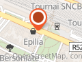 Epilia - laser and aesthetic medicine center - Tournai