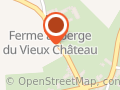 SARL Du Vieux Château