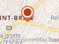 Corto Malte