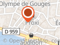 L'app'ART - Boutique de Créateurs
