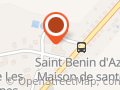Maison De Retraite