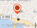 La P'tite Pause