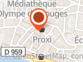 Proxi Joigny