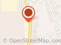 Liva Style