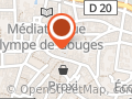 Espace Culturel Jean de Joigny
