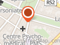 Baye Pascale