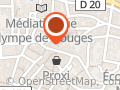 La Boutique des Saveurs