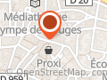 Ressourcerie Les Petits Marioles