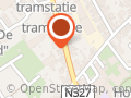 Devan