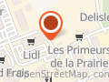 Carte Grise drive 02
