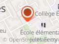 Ecole Primaire Jules Ferry
