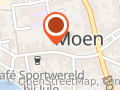 Schoonheidsinstituut Lien
