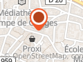 Trognon Alexandre