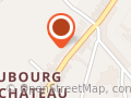 Le Quiproquo