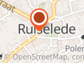 Gemeente Ruiselede