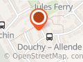 Tous Azimuts Douai