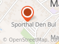 Sporthal Markegem