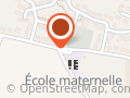 École Maternelle Publique