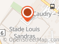 La Friterie Du Stade