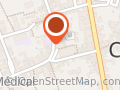 Presbytère