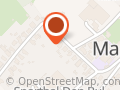 Monroaw vzw