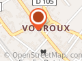 Crouzier Jérome