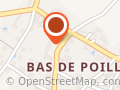 Bouts de branches