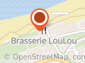 Brasserie LouLou