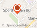 Verlin-Cars Bvba