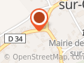 Cliquet Jacques (SARL)