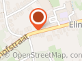 Copernicus International