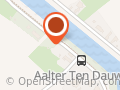 Steyaert/Tjerk