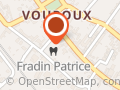 Petits Frères des Pauvres - Varennes-sur-Allier