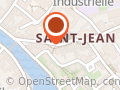 Église Saint-Jean-Baptiste