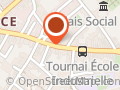 Espace Santé