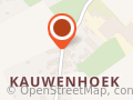 Rapoye Geert