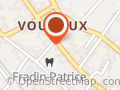 osteopathechezvous