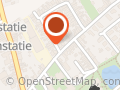 Installatietechniek Vandecasteele