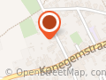 Dosko Kanegem Vzw