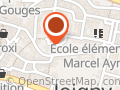 Eglise Saint Jean