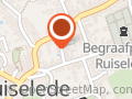 De Soete P.