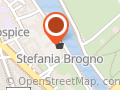 Stefania Brogno Bien-être et soins