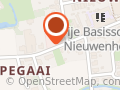 Schrijnwerken Vercaemst Bvba