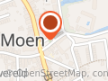 Van Tieghem/Ann